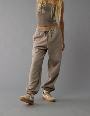AE Everyday Luxe Jogger