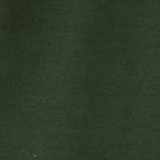 Leaf Green