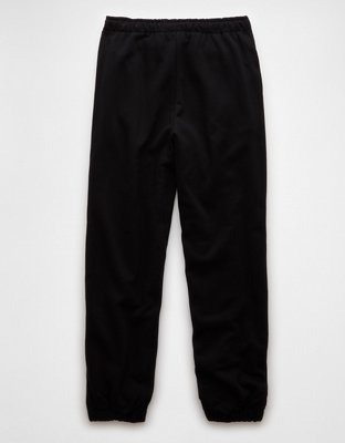 AE Everyday Luxe Jogger