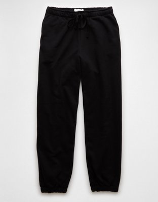 AE Everyday Luxe Jogger