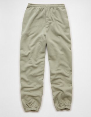 AE Everyday Luxe Jogger