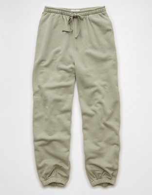 AE Everyday Luxe Jogger