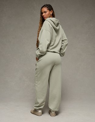 AE Everyday Luxe Jogger