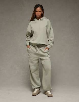 AE Everyday Luxe Jogger
