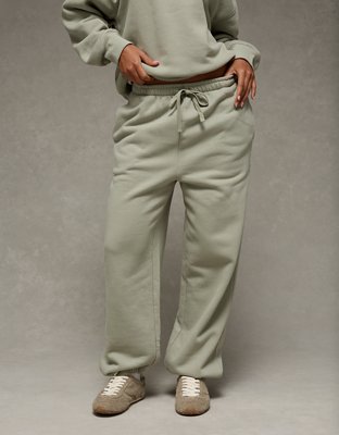 AE Everyday Luxe Jogger