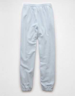 AE Everyday Luxe Jogger