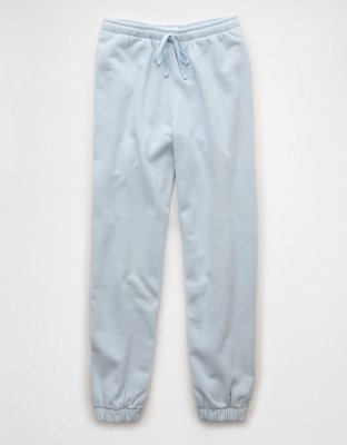 AE Everyday Luxe Jogger