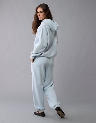 AE Everyday Luxe Jogger