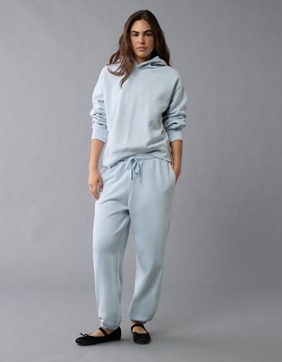 AE Everyday Luxe Jogger