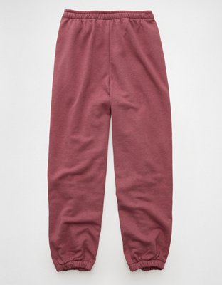 AE Everyday Luxe Jogger