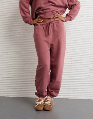 AE Everyday Luxe Jogger
