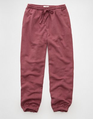 AE Everyday Luxe Jogger