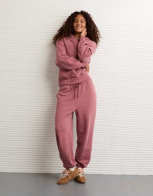 AE Everyday Luxe Jogger