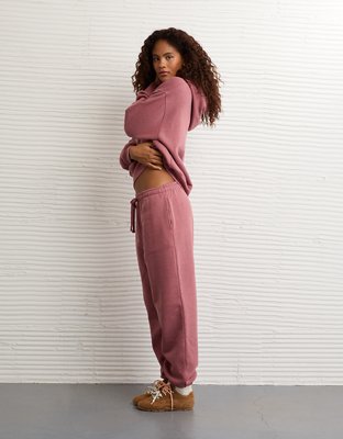 AE Everyday Luxe Jogger