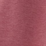 AE Everyday Luxe Jogger