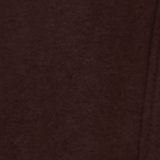 AE Everyday Luxe Barrel Sweatpant