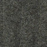 Charcoal Heather Gray