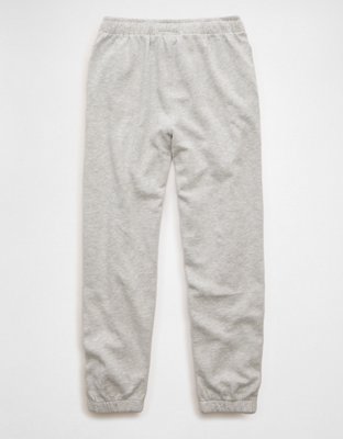 AE High-Waisted Jogger