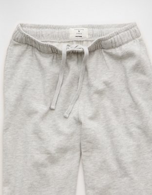 AE High-Waisted Jogger