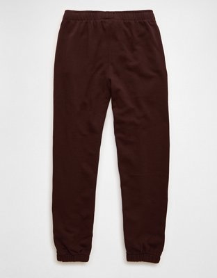 AE High-Waisted Jogger