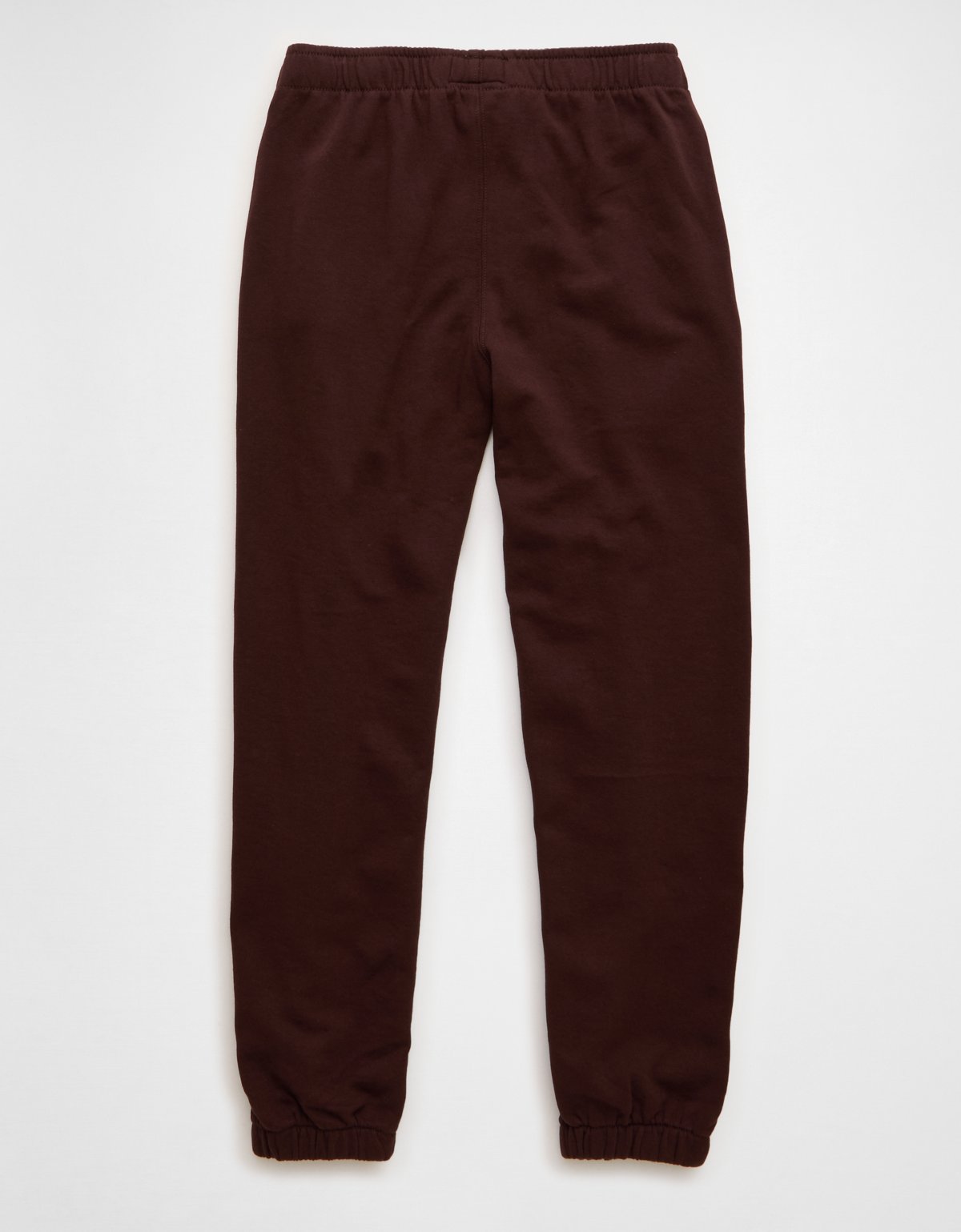 AE High-Waisted Sweatpant - image 4