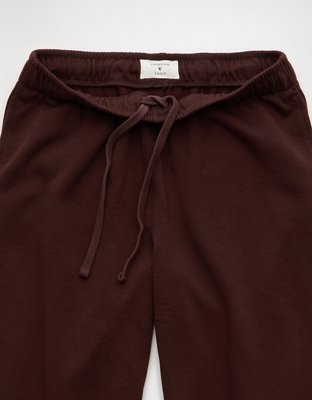 AE High-Waisted Jogger