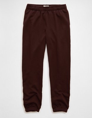 AE High-Waisted Jogger