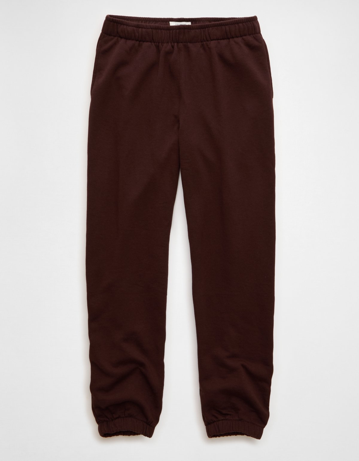 AE High-Waisted Sweatpant - image 3