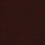 AE High-Waisted Jogger