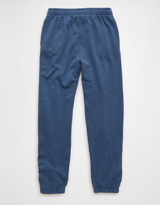 AE High-Waisted Jogger
