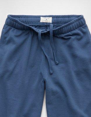 AE High-Waisted Jogger