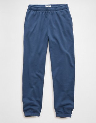 AE High-Waisted Jogger