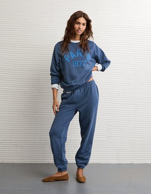 AE High-Waisted Jogger