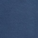 AE High-Waisted Jogger