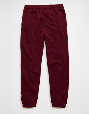 AE High-Waisted Jogger