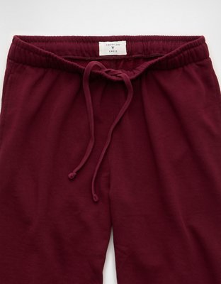 AE High-Waisted Jogger