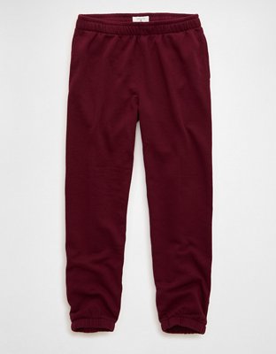 AE High-Waisted Jogger