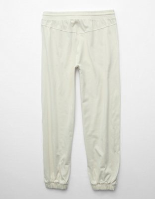 AE High-Waisted Saturday Jogger