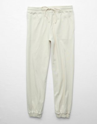 AE High-Waisted Saturday Jogger