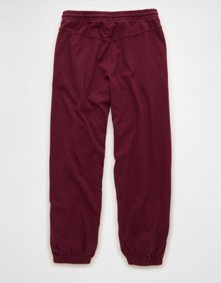AE Lightweight Jogger