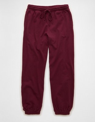 AE Lightweight Jogger