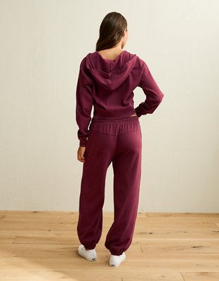 AE Lightweight Jogger
