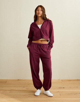 AE Lightweight Jogger from American Eagle - $47.45