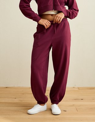 AE Lightweight Jogger | American Eagle
