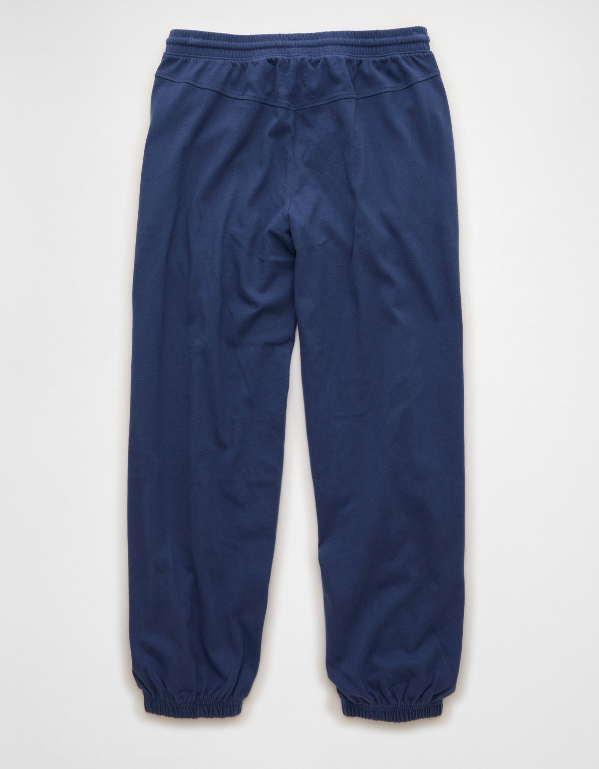 AE High-Waisted Saturday Jogger - image 4