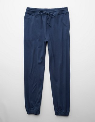 AE High-Waisted Saturday Jogger