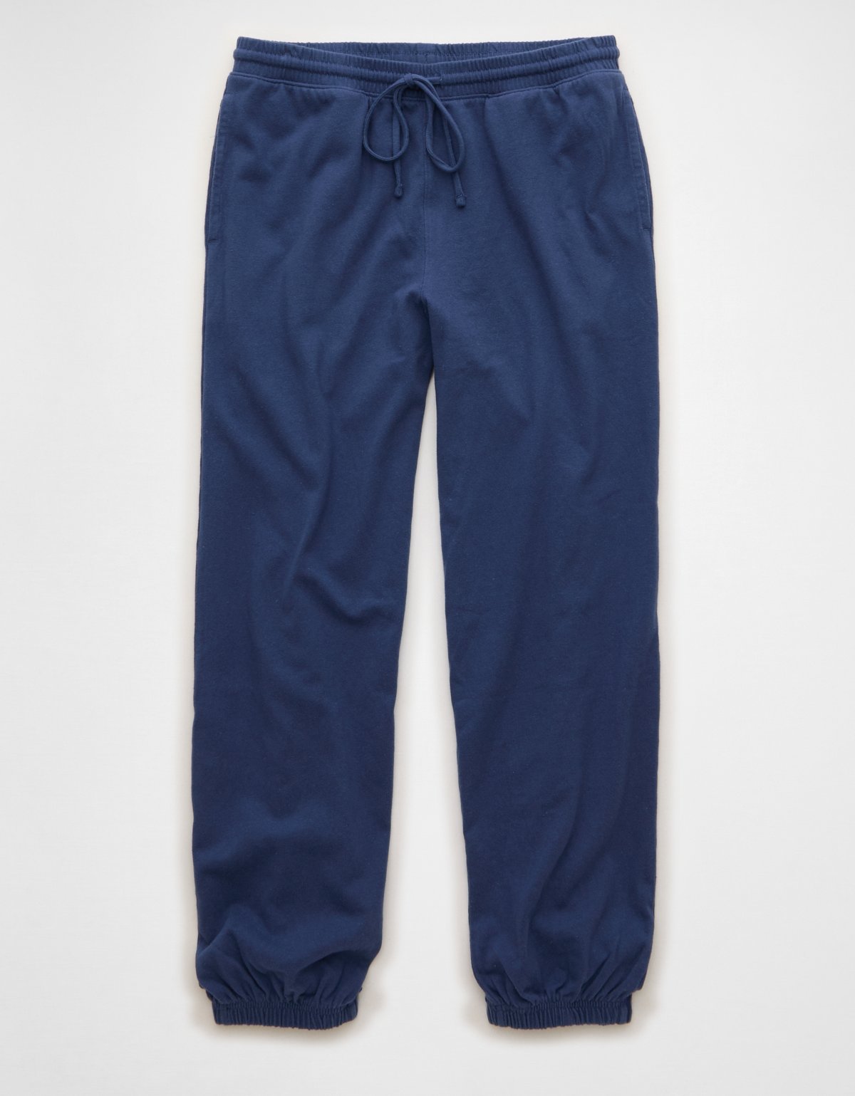 AE High-Waisted Saturday Jogger - image 3