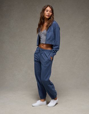 AE Lightweight Jogger