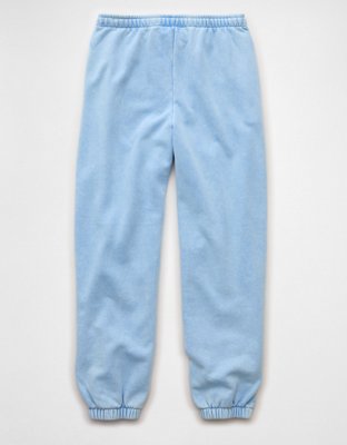 AE Everyday Luxe Jogger