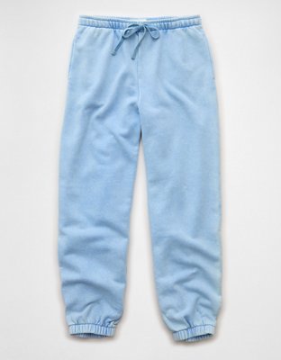 AE Everyday Luxe Jogger